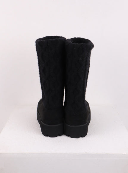 faux-shearling-knee-boots-cj423