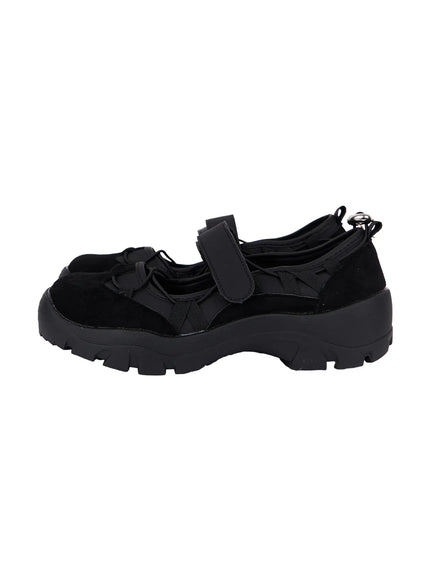 velcro-mary-jane-sneakers-cy521