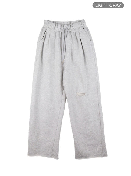 Light gray / S/M