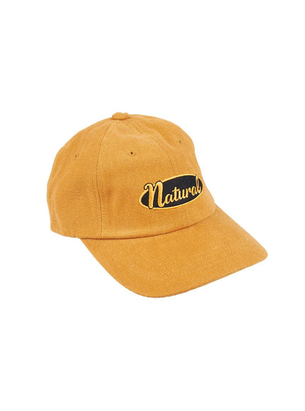 Embroidered Baseball Cap CJ511