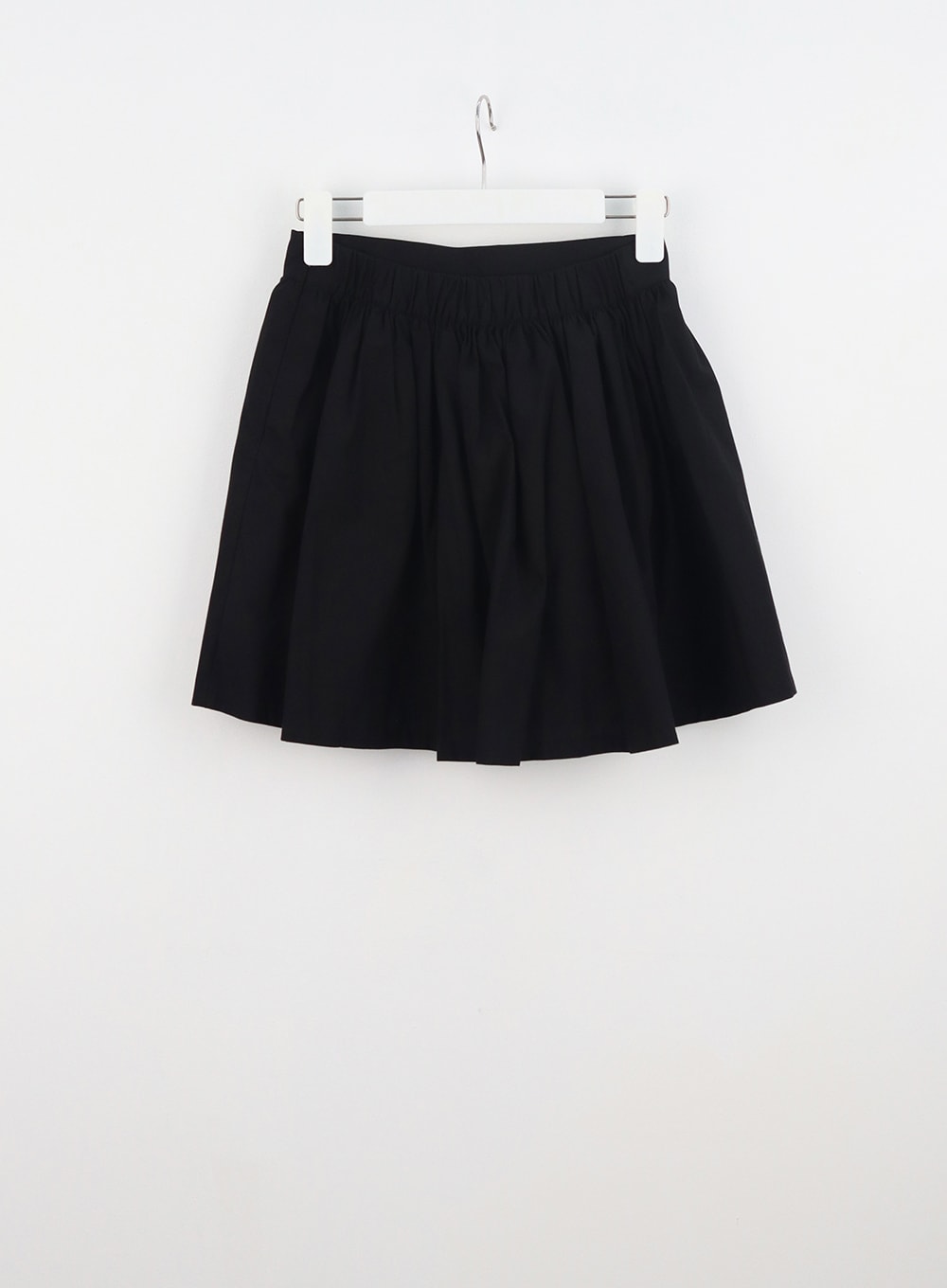 a-line-cotton-mini-skirt-ou328