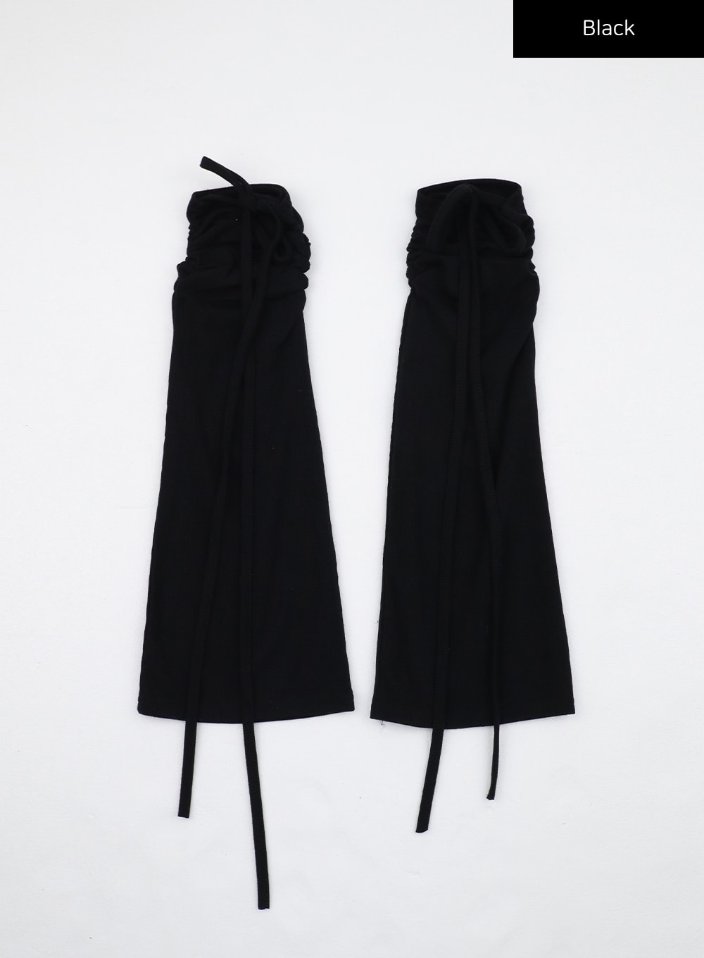 shirring-wide-fit-leg-warmers-cn321