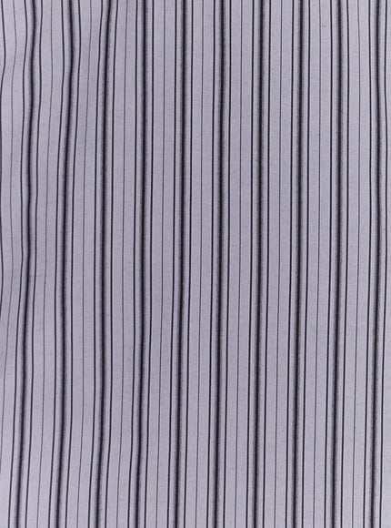 striped-3-4-sleeve-shirt-ca514