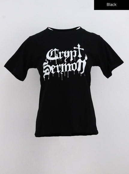 graphic-tee-cl325