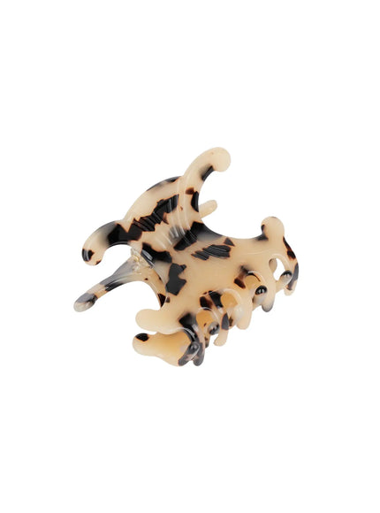 Small Claw Clip CO503