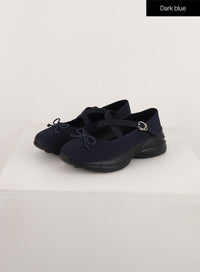 ribbon-buckled-loafers-od318