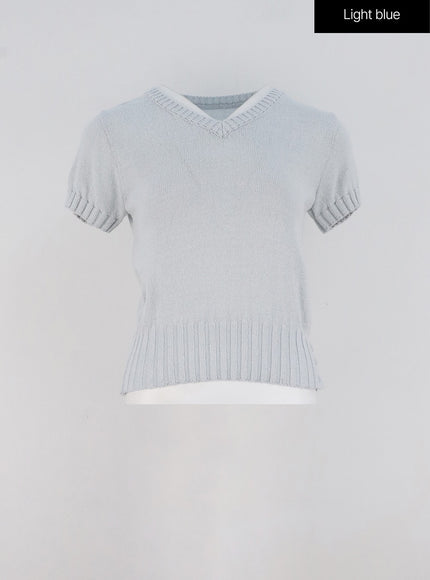 v-neck-summer-sweater-ol321