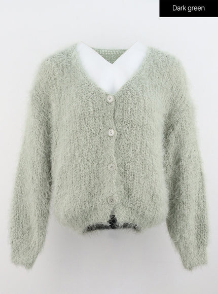 fuzzy-acrylic-cardigan-og331