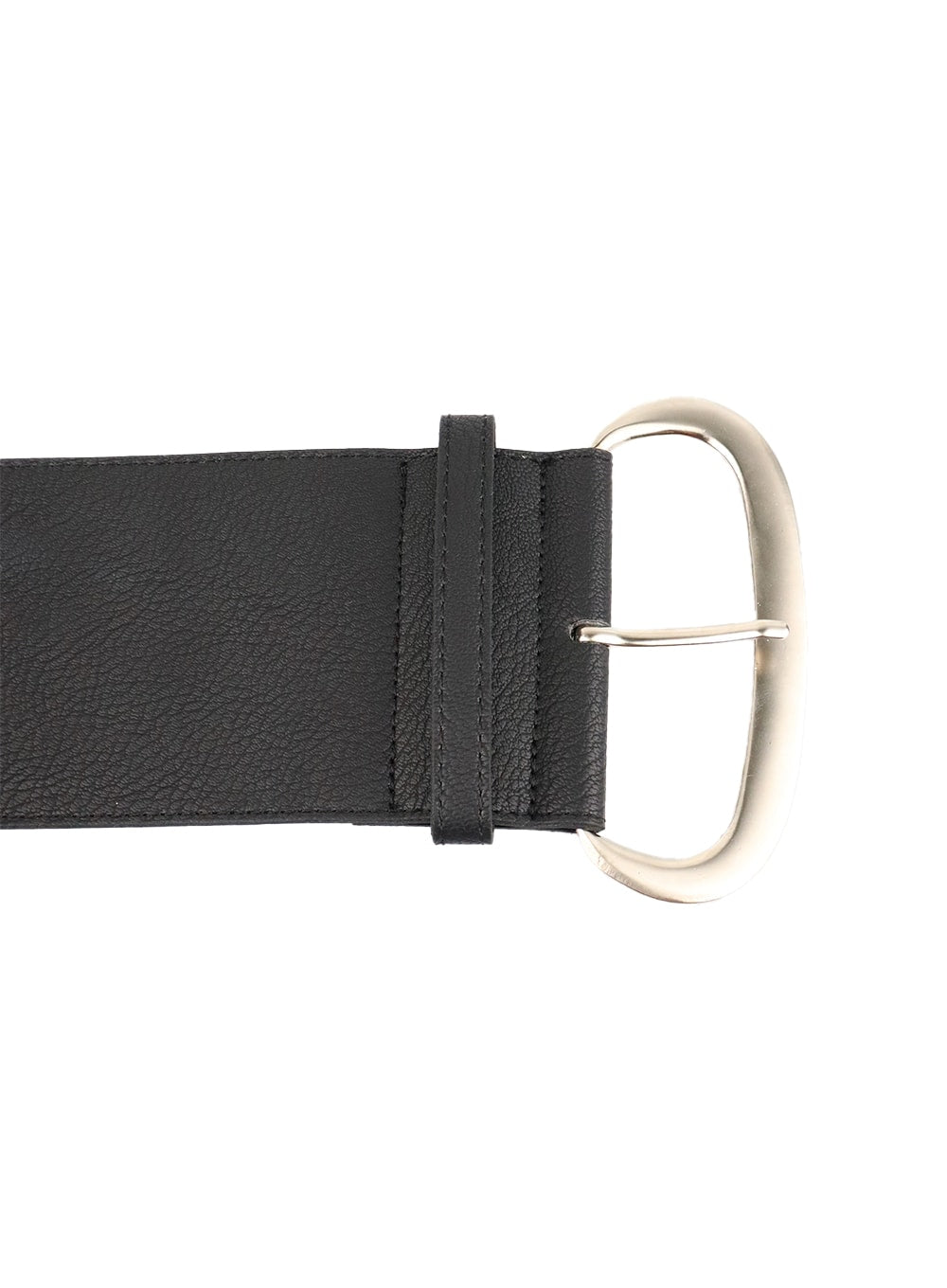 faux-leather-wide-buckle-belt-ca401