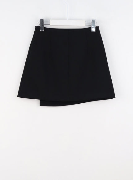 wrap-style-mini-skirt-og328