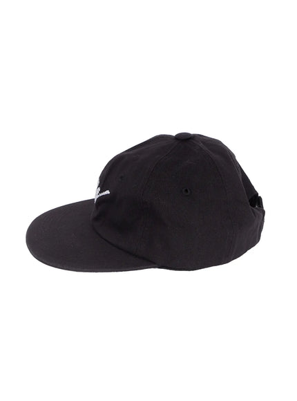 embroidered-snapback-cap-cg525