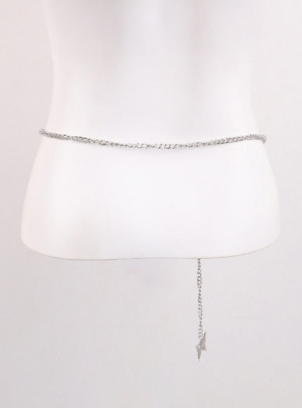 butterfly-chain-waist-belt-cj424