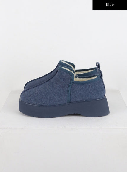 suede-platform-loafers-cd318