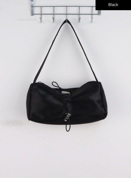 square-shoulder-bag-cg304