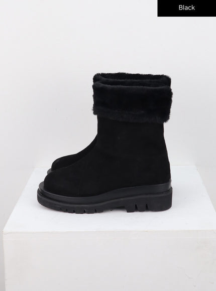 suede-ankle-boots-cn314