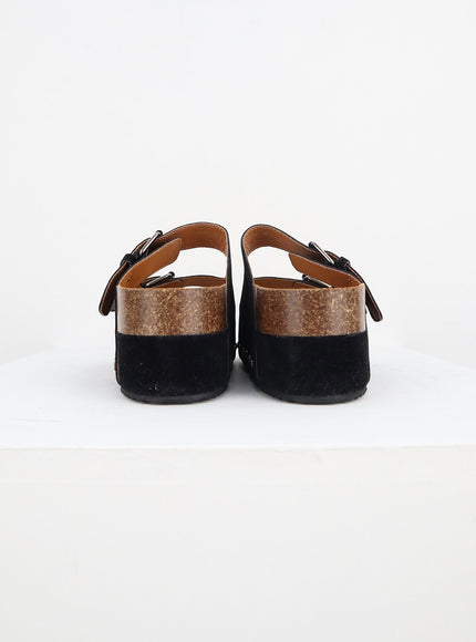 buckle-platform-sandals-cy331