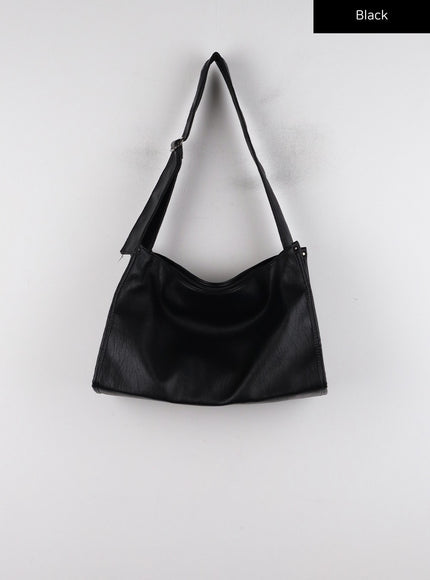 square-faux-leather-shoulder-bag-cd318