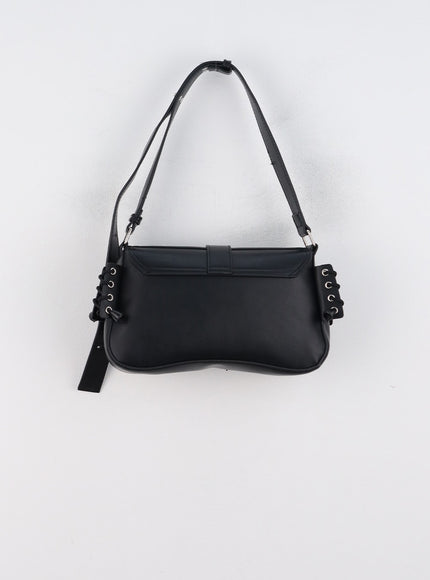 pocketed-faux-leather-shoulder-bag-cn328