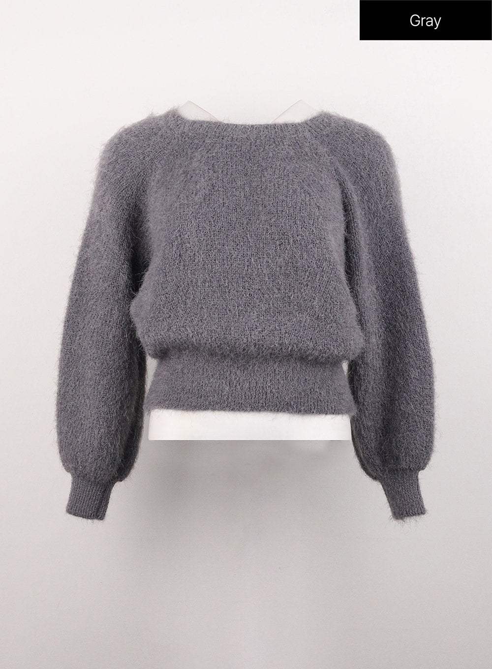 fuzzy-off-shoulder-sweater-og327