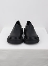 faux-leather-loafers-og318