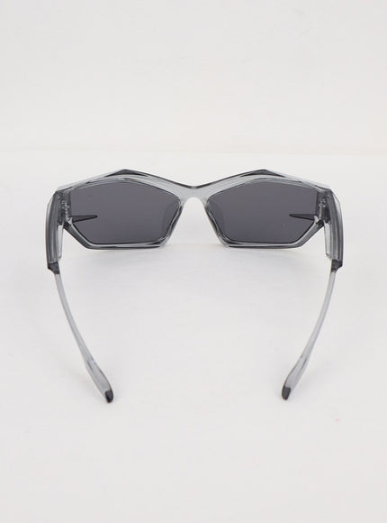 Unique Sunglasses CG310