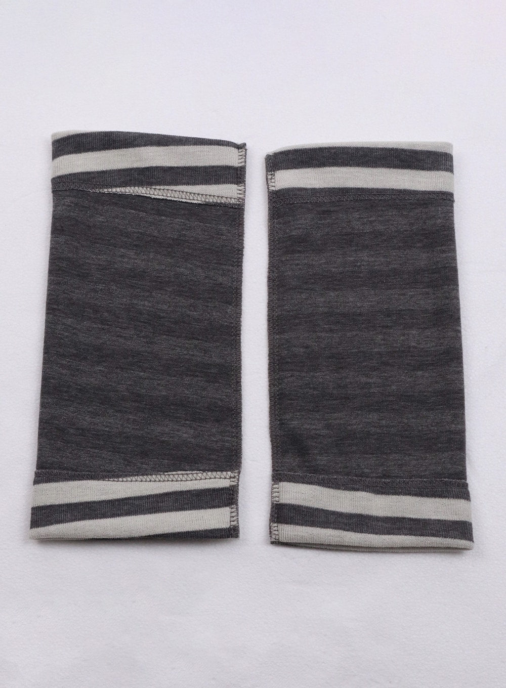 striped-leg-warmers-cj424