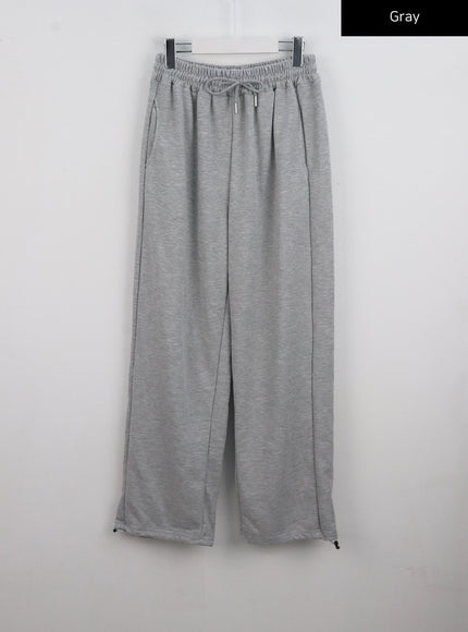 wide-color-track-pants-cl326