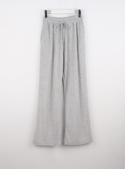 track-suit-hoodie-and-pants-set-cs325