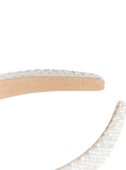 white-cubic-headband-cd514