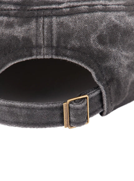 camo-initial-flap-cap-cy519