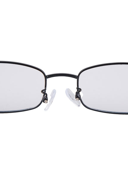 chic-square-glasses-cn401