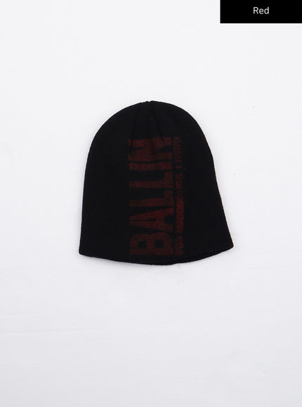 graphic-beanie-cs314