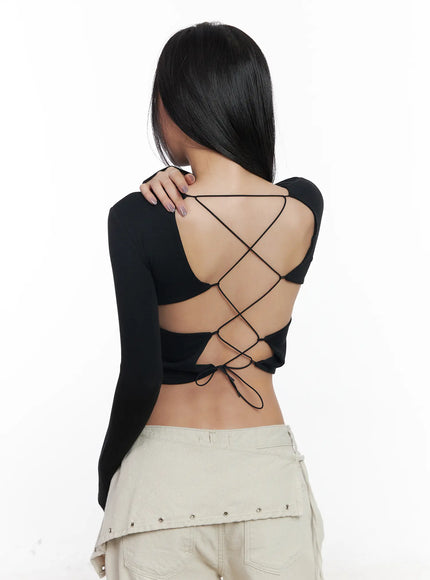 backless-corset-crop-top-cj530