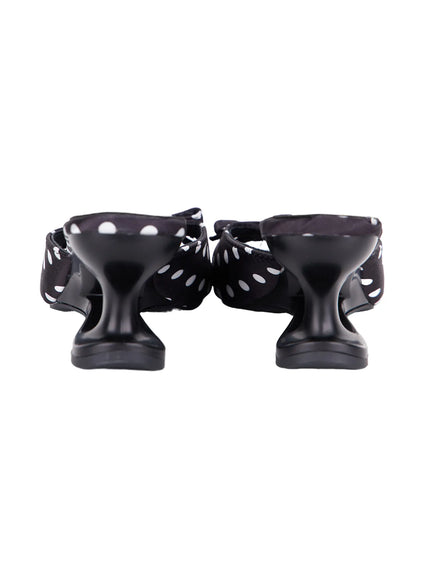 polka-dot-ribbon-heeled-mules-cy527