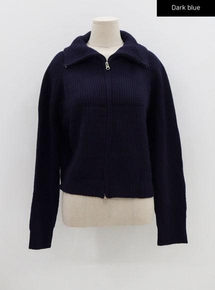 Dark Blue / S/M