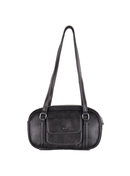 pocketed-mini-shoulder-bag-cj521