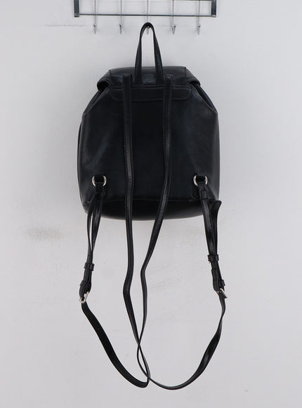 faux-leather-mini-backpack-og318