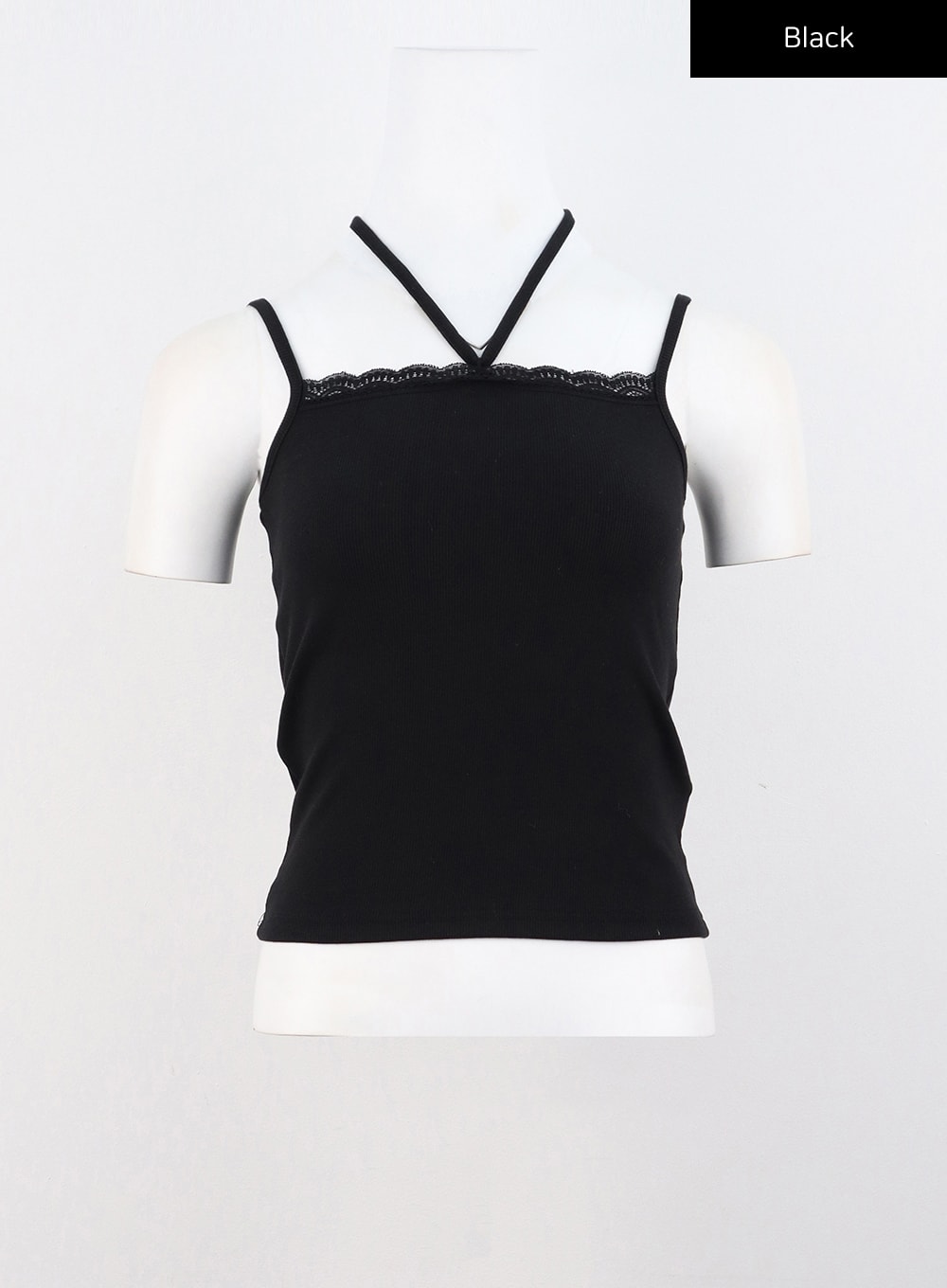 halter-neck-lace-cami-cs302