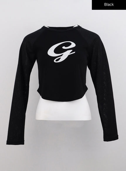 graphic-round-neck-long-sleeve-tee-cg315