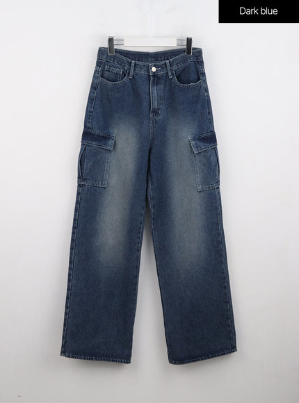 washed-cargo-jeans-in322