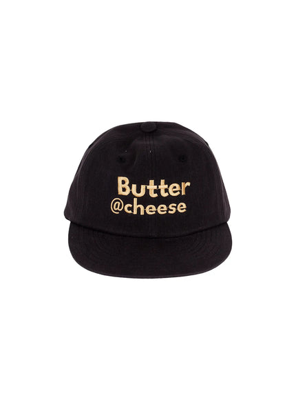 butter-embroidered-camp-cap-ca521