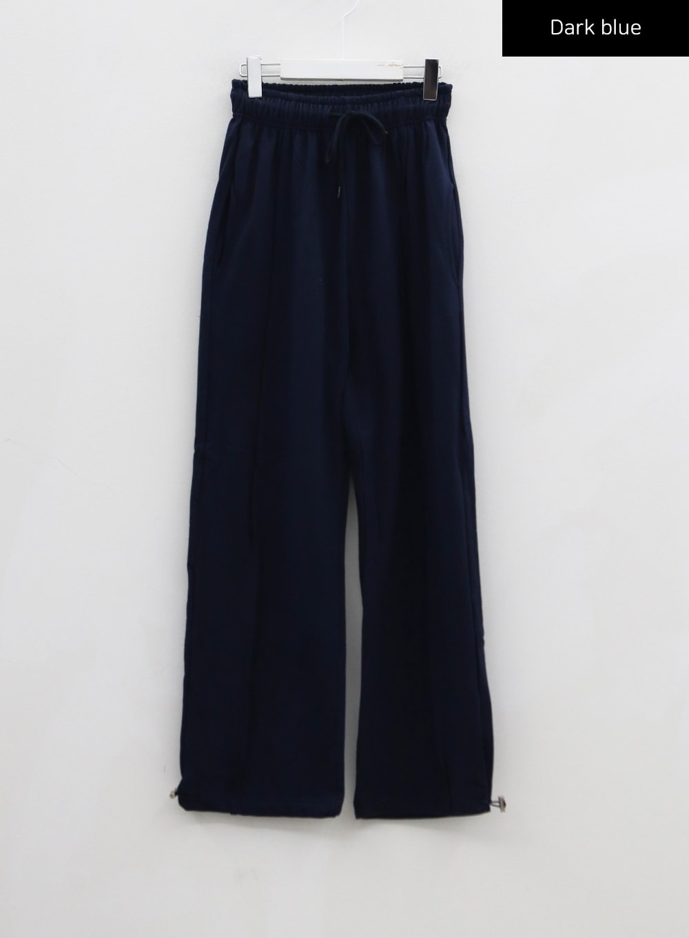 Wide Leg Training Pants CO20