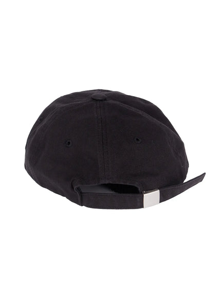 embroidered-snapback-cap-cg525