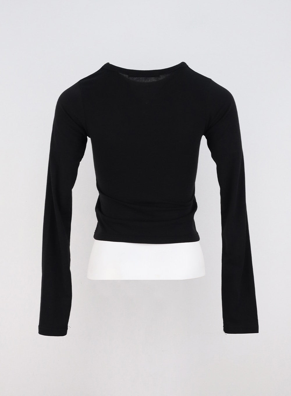 graphic-long-sleeve-tee-cs321