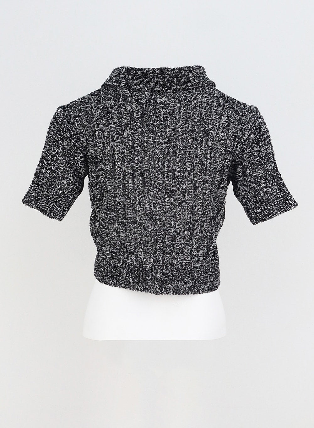 cropped-knit-zip-up-cy325