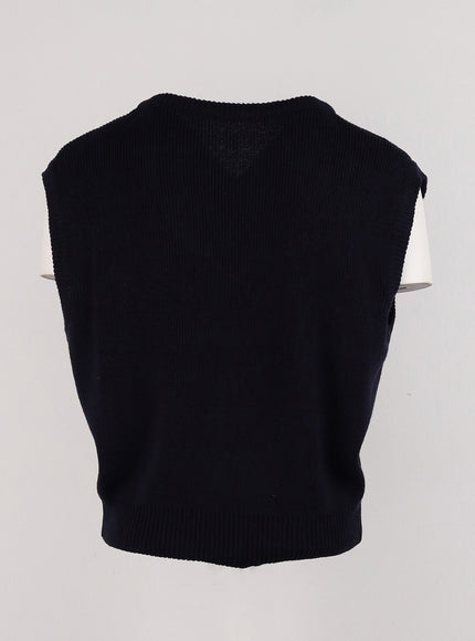 v-neck-sweater-vest-og323