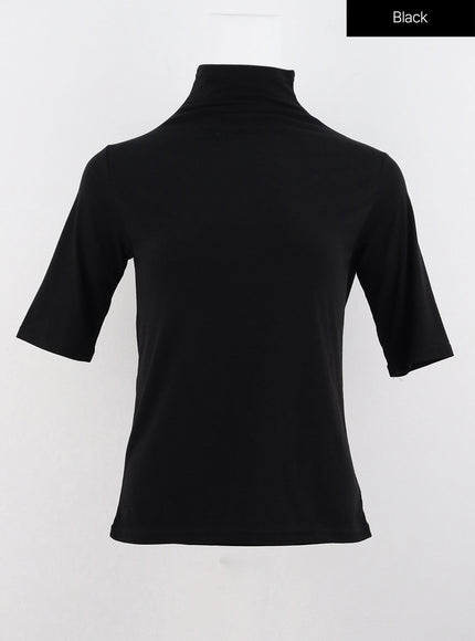 mock-turtle-neck-top-os309