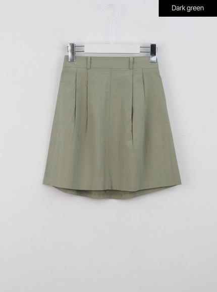 a-line-basic-mini-skirt-ol328