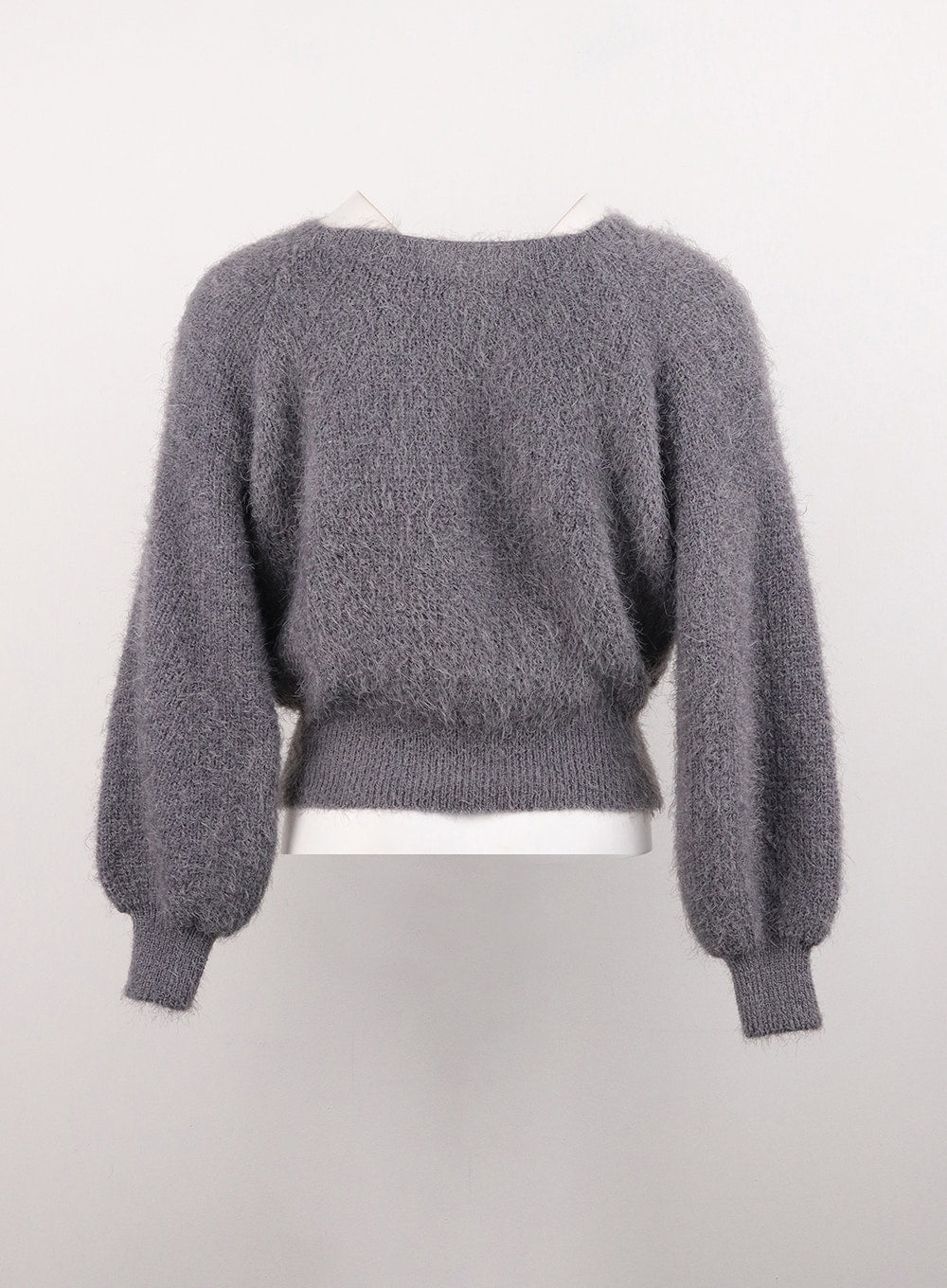 fuzzy-off-shoulder-sweater-og327