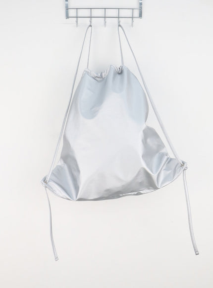 drawstring-pocket-backpack-cl303